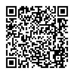 Contact Us QR Code