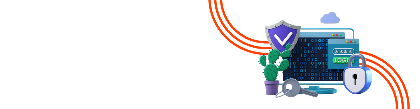 Why small businesses need to get serious about information security