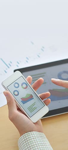 Mobile printing & sharing