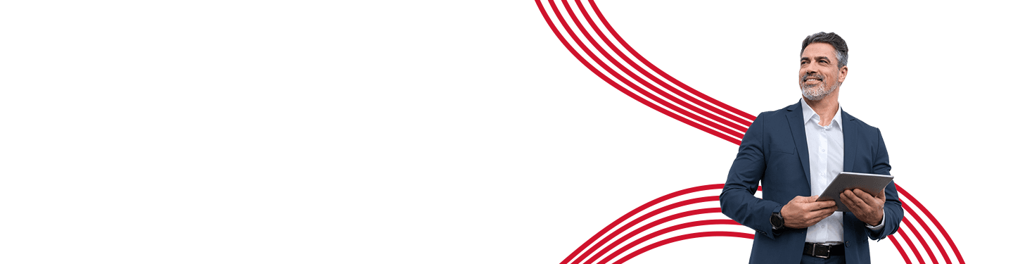 Business process outsourcing services