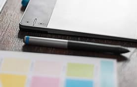 The digital color evolution: Shed the limitations of the past