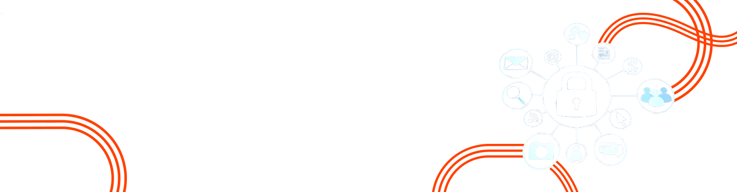 Principles of Zero Trust security