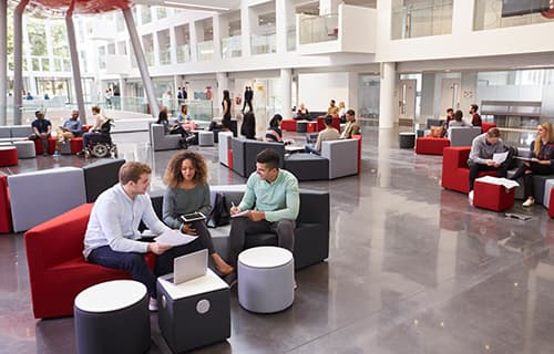 Relevance Is A Choice: Thriving Alongside AI In The Modern Workplace