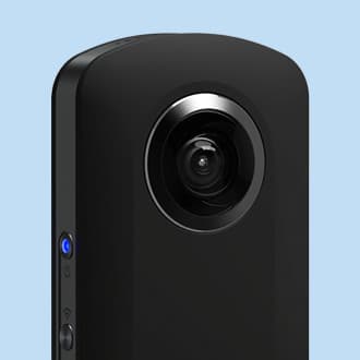 pw-cameras-theta-close-blue