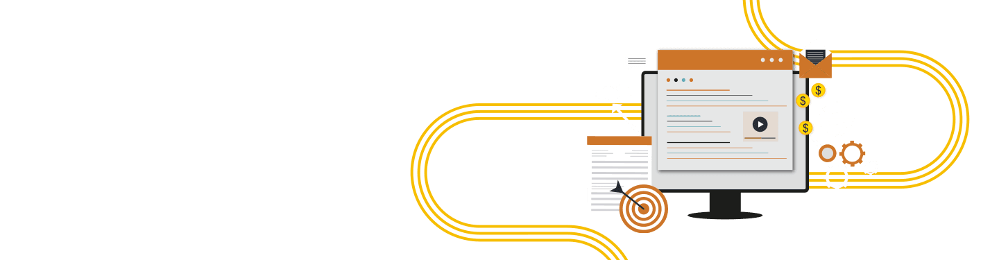 Explore the definition of print management and all it encompasses.