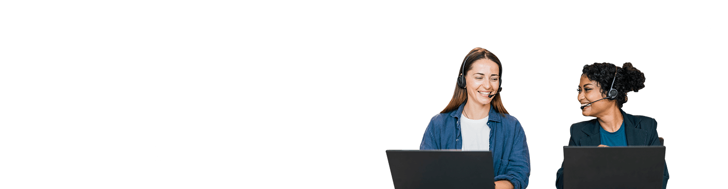 IT Consulting Services