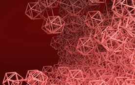 6 essential skills for the additive manufacturing workforce