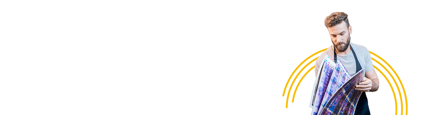 Managed Print Services