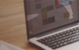 Are you approaching workflow automation the wrong way?