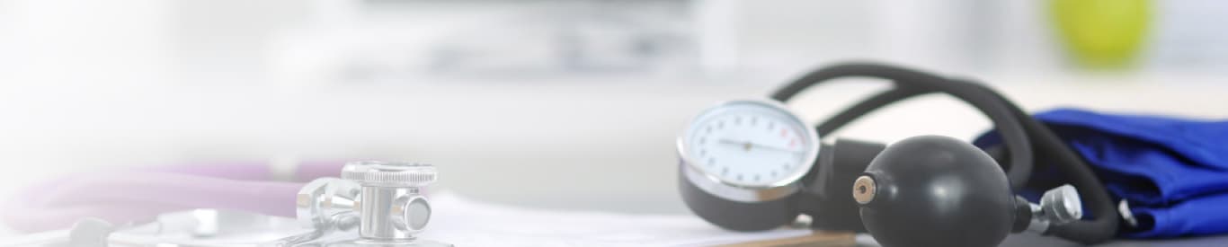 healthcare privacy and security myth debunked