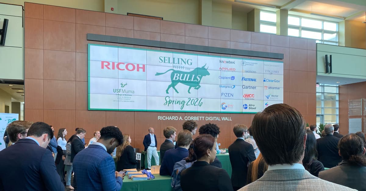 YOUNG BLOODS: OEMs and Dealers Are Bullish About Sales Education