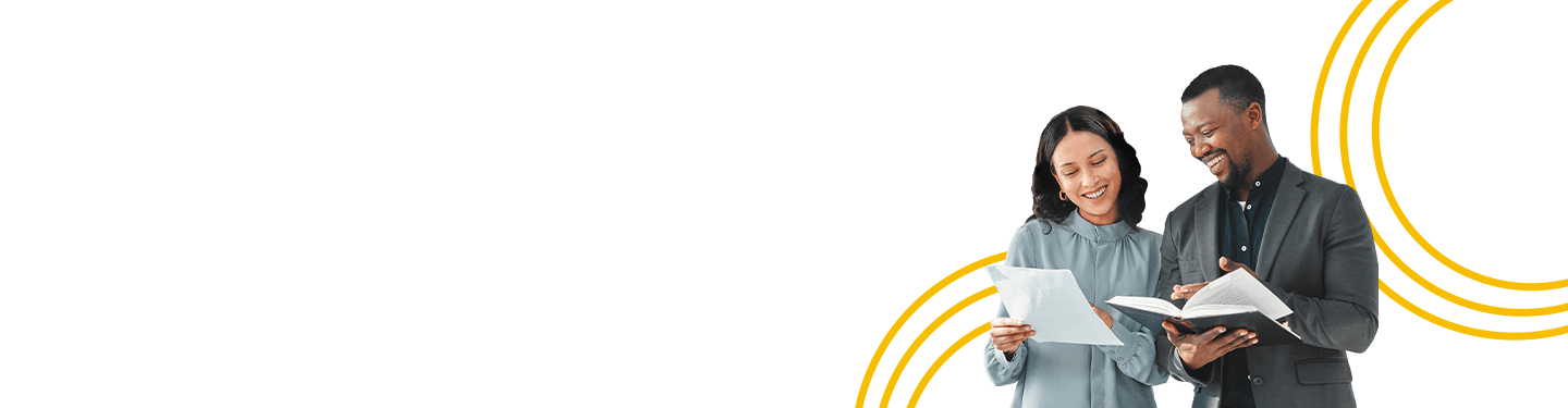 Discover legal solutions for all your client and business needs