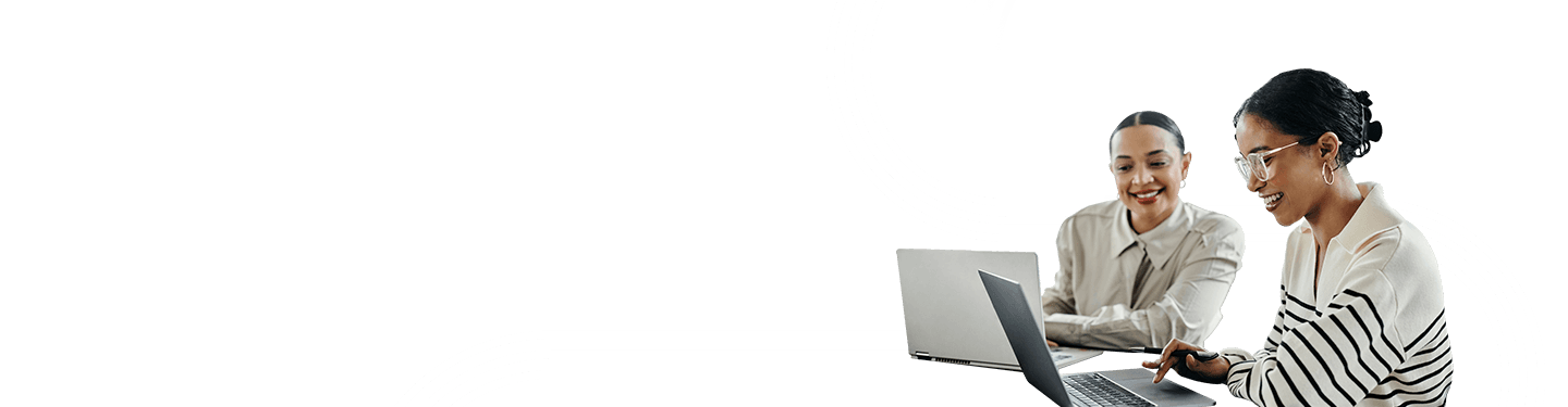 Your comprehensive IT risk assessment