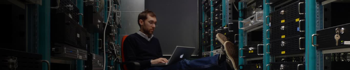 smb cloud vendor secure