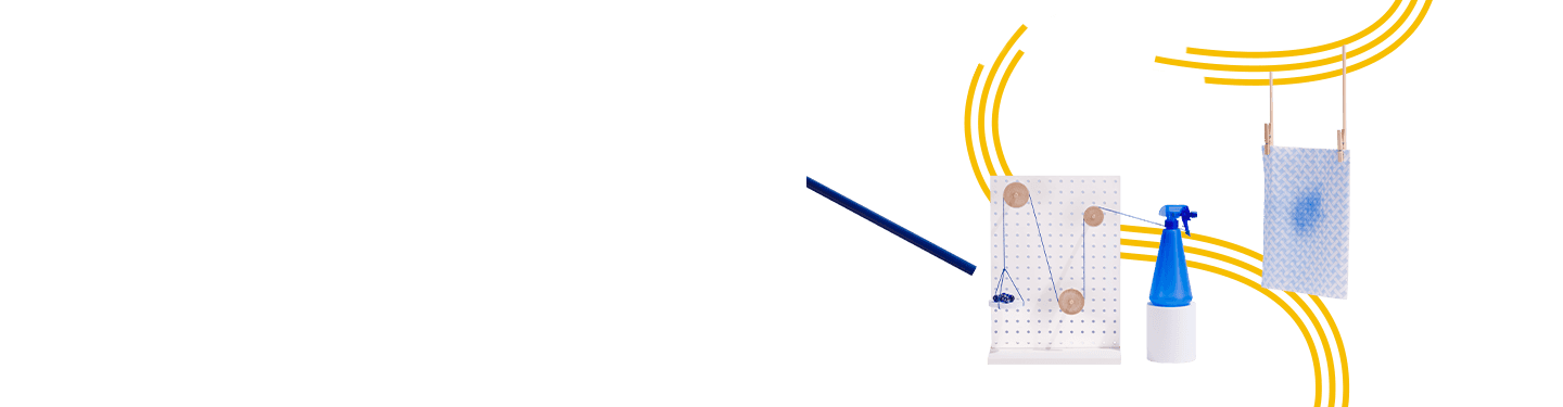 An image used on an article featuring things and best practices for cleaning your Ricoh multifunction printer.