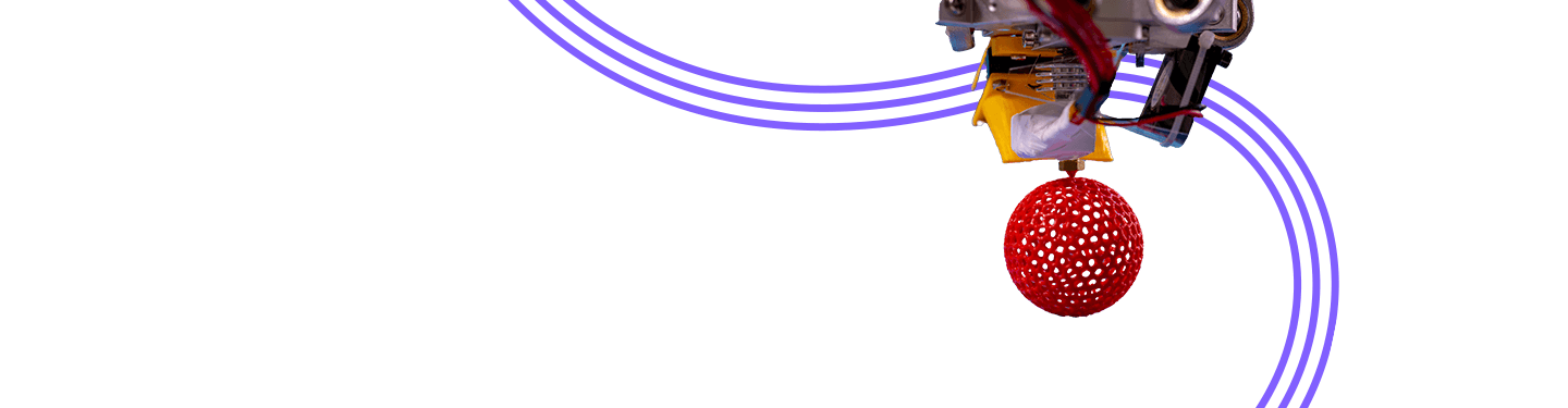 6 essential skills for the additive manufacturing workforce