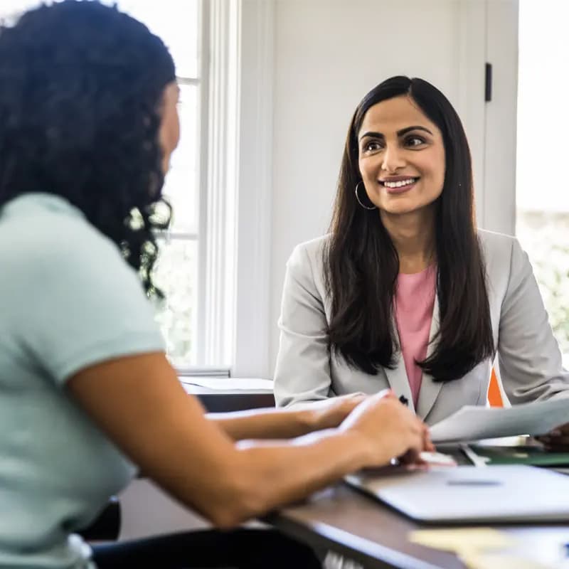 Ricoh Careers - Direct sales