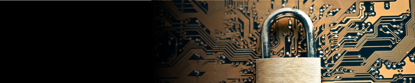 smb data security best practices