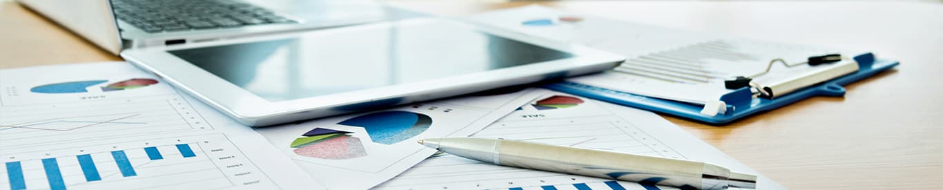 knowledge management