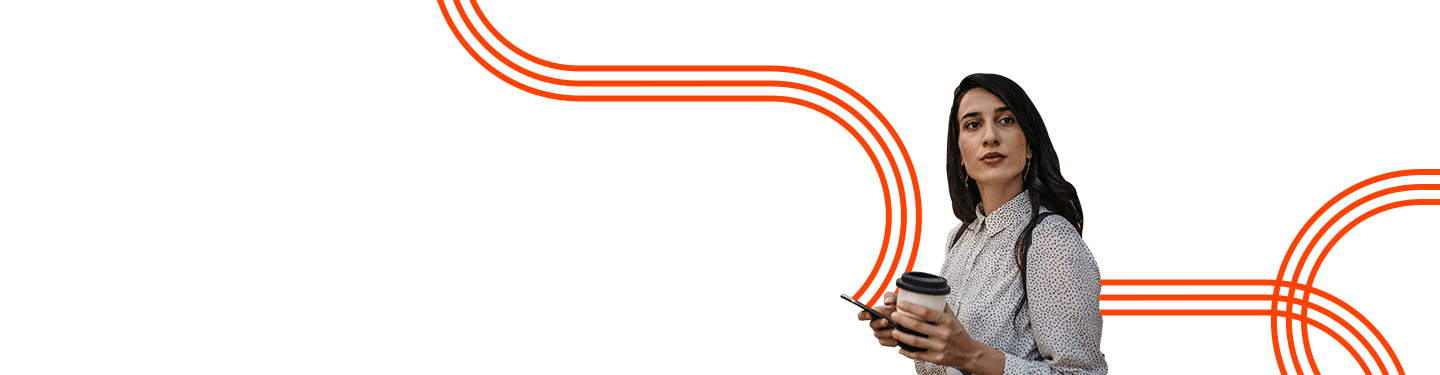 Enhancing the citizen experience