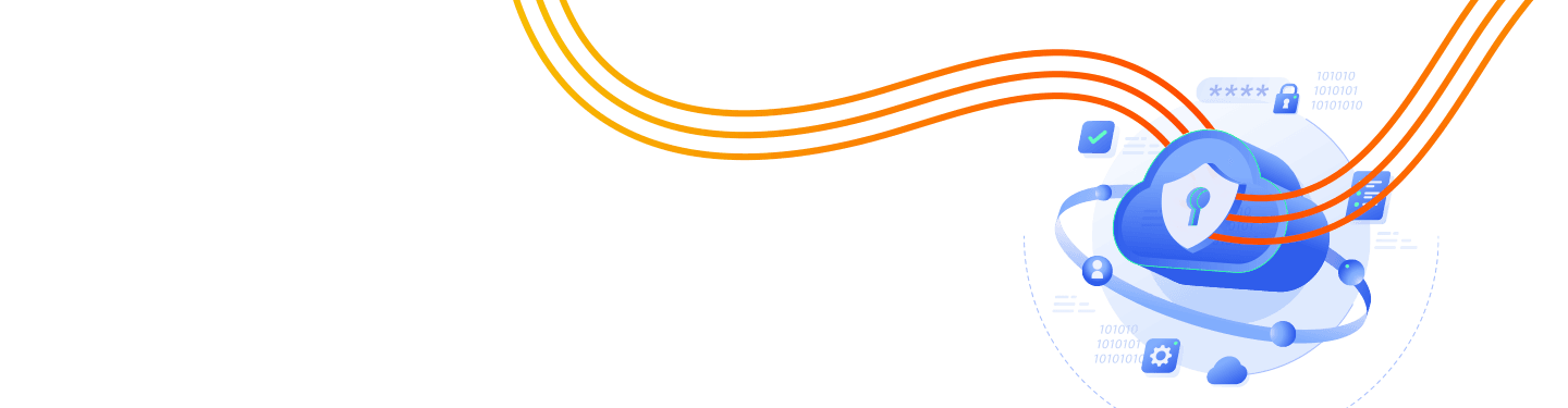 How to detect ransomware