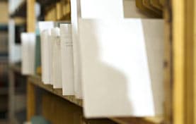 Optimize your postal applications & data quality management