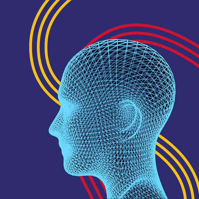 How AI Is changing the employee–customer connection