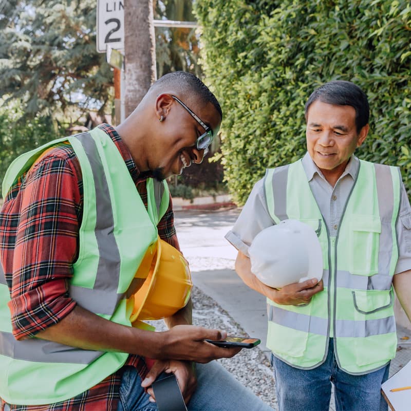 Instant savings and future-proof operations