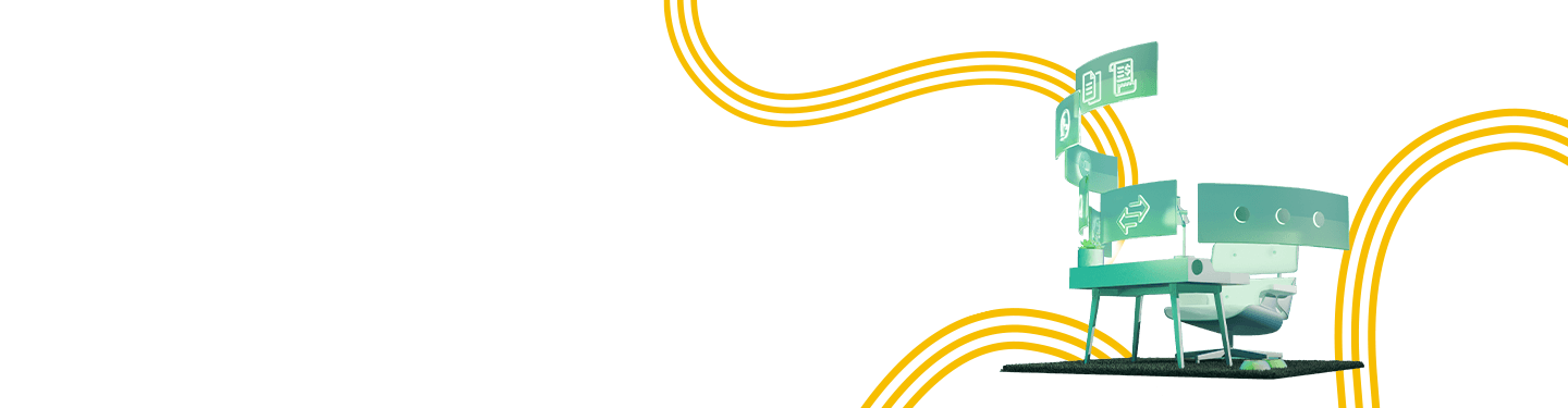 Ricoh recognized for Outsourced Digital Workplace Services